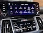 Kia Sorento 1.6 T-GDI Plug-in Hybrid 4WD ExecutiveLine 7p.| Platinum Edition | Panorama | Ambient | ACC | HuD | 360 camera | Bose
