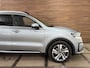 Kia Sorento 1.6 T-GDI Plug-in Hybrid 4WD ExecutiveLine 7p.| Platinum Edition | Panorama | Ambient | ACC | HuD | 360 camera | Bose
