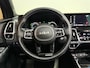 Kia Sorento 1.6 T-GDI Plug-in Hybrid 4WD ExecutiveLine 7p.| Platinum Edition | Panorama | Ambient | ACC | HuD | 360 camera | Bose