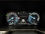 Kia Sorento 1.6 T-GDI Plug-in Hybrid 4WD ExecutiveLine 7p.| Platinum Edition | Panorama | Ambient | ACC | HuD | 360 camera | Bose