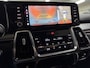Kia Sorento 1.6 T-GDI Plug-in Hybrid 4WD ExecutiveLine 7p.| Platinum Edition | Panorama | Ambient | ACC | HuD | 360 camera | Bose