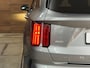 Kia Sorento 1.6 T-GDI Plug-in Hybrid 4WD ExecutiveLine 7p.| Platinum Edition | Panorama | Ambient | ACC | HuD | 360 camera | Bose