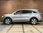 Kia Sorento 1.6 T-GDI Plug-in Hybrid 4WD ExecutiveLine 7p.| Platinum Edition | Panorama | Ambient | ACC | HuD | 360 camera | Bose