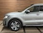 Kia Sorento 1.6 T-GDI Plug-in Hybrid 4WD ExecutiveLine 7p.| Platinum Edition | Panorama | Ambient | ACC | HuD | 360 camera | Bose