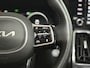 Kia Sorento 1.6 T-GDI Plug-in Hybrid 4WD ExecutiveLine 7p.| Platinum Edition | Panorama | Ambient | ACC | HuD | 360 camera | Bose