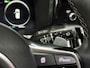 Kia Sorento 1.6 T-GDI Plug-in Hybrid 4WD ExecutiveLine 7p.| Platinum Edition | Panorama | Ambient | ACC | HuD | 360 camera | Bose