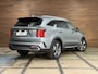Kia Sorento 1.6 T-GDI Plug-in Hybrid 4WD ExecutiveLine 7p.| Platinum Edition | Panorama | Ambient | ACC | HuD | 360 camera | Bose