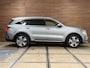 Kia Sorento 1.6 T-GDI Plug-in Hybrid 4WD ExecutiveLine 7p.| Platinum Edition | Panorama | Ambient | ACC | HuD | 360 camera | Bose