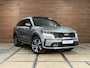Kia Sorento 1.6 T-GDI Plug-in Hybrid 4WD ExecutiveLine 7p.| Platinum Edition | Panorama | Ambient | ACC | HuD | 360 camera | Bose