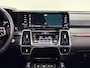 Kia Sorento 1.6 T-GDI Plug-in Hybrid 4WD ExecutiveLine 7p.| Platinum Edition | Panorama | Ambient | ACC | HuD | 360 camera | Bose