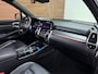 Kia Sorento 1.6 T-GDI Plug-in Hybrid 4WD ExecutiveLine 7p.| Platinum Edition | Panorama | Ambient | ACC | HuD | 360 camera | Bose