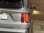 Kia Sorento 1.6 T-GDI Plug-in Hybrid 4WD ExecutiveLine 7p.| Platinum Edition | Panorama | Ambient | ACC | HuD | 360 camera | Bose