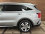 Kia Sorento 1.6 T-GDI Plug-in Hybrid 4WD ExecutiveLine 7p.| Platinum Edition | Panorama | Ambient | ACC | HuD | 360 camera | Bose