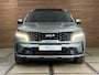 Kia Sorento 1.6 T-GDI Plug-in Hybrid 4WD ExecutiveLine 7p.| Platinum Edition | Panorama | Ambient | ACC | HuD | 360 camera | Bose