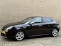 Alfa Romeo Giulietta 1.4 Turbo 170pk MultiAir Super | Automaat | Lederen bekleding | Navigatie | PDC voor+achter | Climate control | Cruise control | Afneembare trekhaak | Volledig onderhouden!