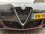 Alfa Romeo Giulietta 1.4 Turbo 170pk MultiAir Super | Automaat | Lederen bekleding | Navigatie | PDC voor+achter | Climate control | Cruise control | Afneembare trekhaak | Volledig onderhouden!