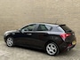 Alfa Romeo Giulietta 1.4 Turbo 170pk MultiAir Super | Automaat | Lederen bekleding | Navigatie | PDC voor+achter | Climate control | Cruise control | Afneembare trekhaak | Volledig onderhouden!