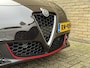 Alfa Romeo Giulietta 1.4 Turbo 170pk MultiAir Super | Automaat | Lederen bekleding | Navigatie | PDC voor+achter | Climate control | Cruise control | Afneembare trekhaak | Volledig onderhouden!