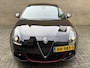 Alfa Romeo Giulietta 1.4 Turbo 170pk MultiAir Super | Automaat | Lederen bekleding | Navigatie | PDC voor+achter | Climate control | Cruise control | Afneembare trekhaak | Volledig onderhouden!
