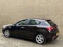 Alfa Romeo Giulietta 1.4 Turbo 170pk MultiAir Super | Automaat | Lederen bekleding | Navigatie | PDC voor+achter | Climate control | Cruise control | Afneembare trekhaak | Volledig onderhouden!