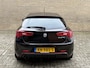 Alfa Romeo Giulietta 1.4 Turbo 170pk MultiAir Super | Automaat | Lederen bekleding | Navigatie | PDC voor+achter | Climate control | Cruise control | Afneembare trekhaak | Volledig onderhouden!
