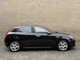 Alfa Romeo Giulietta 1.4 Turbo 170pk MultiAir Super | Automaat | Lederen bekleding | Navigatie | PDC voor+achter | Climate control | Cruise control | Afneembare trekhaak | Volledig onderhouden!