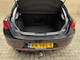 Alfa Romeo Giulietta 1.4 Turbo 170pk MultiAir Super | Automaat | Lederen bekleding | Navigatie | PDC voor+achter | Climate control | Cruise control | Afneembare trekhaak | Volledig onderhouden!