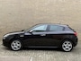 Alfa Romeo Giulietta 1.4 Turbo 170pk MultiAir Super | Automaat | Lederen bekleding | Navigatie | PDC voor+achter | Climate control | Cruise control | Afneembare trekhaak | Volledig onderhouden!