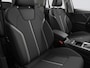 Audi Q2 Advanced edition 35 TFSI 150 pk | Assistentiepakket parking | Audi sound system | Optiek pakket zwart | Virtual cockpit plus |