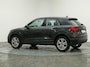 Audi Q2 Advanced edition 35 TFSI 150 pk | Assistentiepakket parking | Audi sound system | Optiek pakket zwart | Virtual cockpit plus |