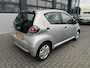 Toyota Aygo 1.0 VVT-I 68 pk 5DRS, NAP, Airco, Elek. Ramen