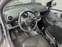Toyota Aygo 1.0 VVT-I 68 pk 5DRS, NAP, Airco, Elek. Ramen