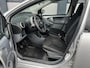 Toyota Aygo 1.0 VVT-I 68 pk 5DRS, NAP, Airco, Elek. Ramen