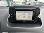 Toyota Aygo 1.0 VVT-I 68 pk 5DRS, NAP, Airco, Elek. Ramen