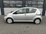 Toyota Aygo 1.0 VVT-I 68 pk 5DRS, NAP, Airco, Elek. Ramen