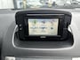 Toyota Aygo 1.0 VVT-I 68 pk 5DRS, NAP, Airco, Elek. Ramen