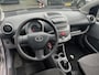 Toyota Aygo 1.0 VVT-I 68 pk 5DRS, NAP, Airco, Elek. Ramen