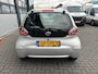 Toyota Aygo 1.0 VVT-I 68 pk 5DRS, NAP, Airco, Elek. Ramen