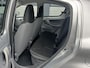 Toyota Aygo 1.0 VVT-I 68 pk 5DRS, NAP, Airco, Elek. Ramen