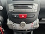 Toyota Aygo 1.0 VVT-I 68 pk 5DRS, NAP, Airco, Elek. Ramen