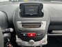 Toyota Aygo 1.0 VVT-I 68 pk 5DRS, NAP, Airco, Elek. Ramen