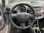 Toyota Aygo 1.0 VVT-I 68 pk 5DRS, NAP, Airco, Elek. Ramen
