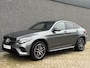 Mercedes-Benz GLC Coupe 250 4MATIC AMG Night Edition | Carplay | Trekhaak | Cruise control | Stoelverwarming | Camera |