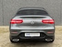 Mercedes-Benz GLC Coupe 250 4MATIC AMG Night Edition | Carplay | Trekhaak | Cruise control | Stoelverwarming | Camera |