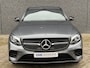 Mercedes-Benz GLC Coupe 250 4MATIC AMG Night Edition | Carplay | Trekhaak | Cruise control | Stoelverwarming | Camera |