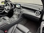 Mercedes-Benz GLC Coupe 250 4MATIC AMG Night Edition | Carplay | Trekhaak | Cruise control | Stoelverwarming | Camera |