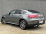 Mercedes-Benz GLC Coupe 250 4MATIC AMG Night Edition | Carplay | Trekhaak | Cruise control | Stoelverwarming | Camera |