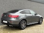 Mercedes-Benz GLC Coupe 250 4MATIC AMG Night Edition | Carplay | Trekhaak | Cruise control | Stoelverwarming | Camera |