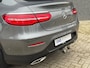 Mercedes-Benz GLC Coupe 250 4MATIC AMG Night Edition | Carplay | Trekhaak | Cruise control | Stoelverwarming | Camera |