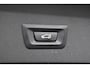 BMW X1 sDrive20i High Executive * LED Koplampen * Harman/Kardon * DAB * Sportstoelen * 19 inch Lm *